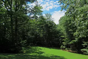 298 Courthouse Mountain Ln, Madison, VA 22727 - Photo 58