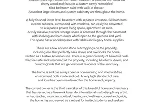 298 Courthouse Mountain Ln, Madison, VA 22727 - Photo 72