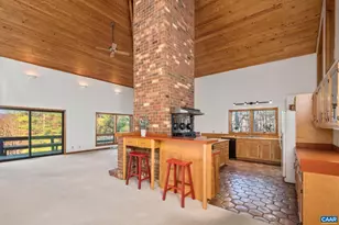 298 Courthouse Mountain Ln, Madison, VA 22727 - Photo 14