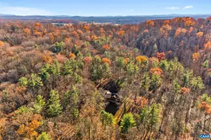 298 Courthouse Mountain Ln, Madison, VA 22727 - Photo 10