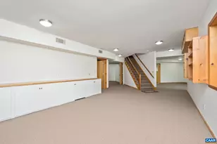 298 Courthouse Mountain Ln, Madison, VA 22727 - Photo 46