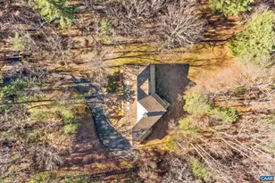 298 Courthouse Mountain Ln, Madison, VA 22727 - Photo 8