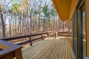 298 Courthouse Mountain Ln, Madison, VA 22727 - Photo 56