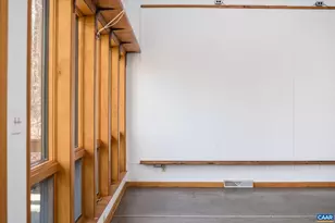 298 Courthouse Mountain Ln, Madison, VA 22727 - Photo 36