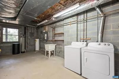 298 Courthouse Mountain Ln, Madison, VA 22727 - Photo 50