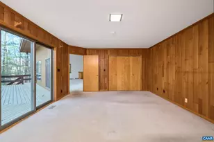 298 Courthouse Mountain Ln, Madison, VA 22727 - Photo 28