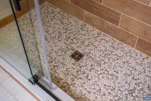 298 Courthouse Mountain Ln, Madison, VA 22727 - Photo 32