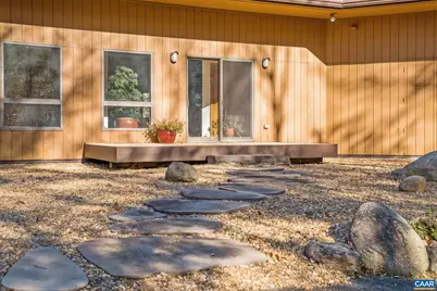 298 Courthouse Mountain Ln, Madison, VA 22727 - Photo 64