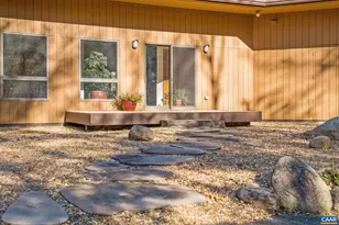 298 Courthouse Mountain Ln, Madison, VA 22727 - Photo 64