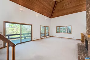 298 Courthouse Mountain Ln, Madison, VA 22727 - Photo 20