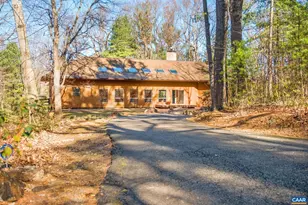 298 Courthouse Mountain Ln, Madison, VA 22727 - Photo 12