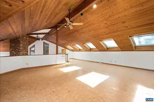 298 Courthouse Mountain Ln, Madison, VA 22727 - Photo 42