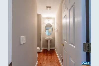 228 Antioch Springs Ln, Scottsville, VA 24590 - Photo 18