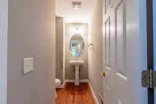 228 Antioch Springs Ln, Scottsville, VA 24590 - Photo 18