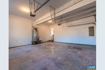 228 Antioch Springs Ln, Scottsville, VA 24590 - Photo 36