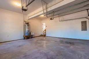 228 Antioch Springs Ln, Scottsville, VA 24590 - Photo 36