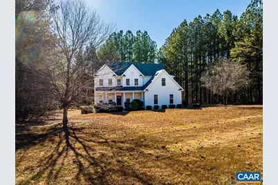 228 Antioch Springs Ln, Scottsville, VA 24590 - Photo 44