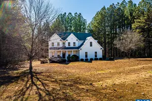228 Antioch Springs Ln, Scottsville, VA 24590 - Photo 44