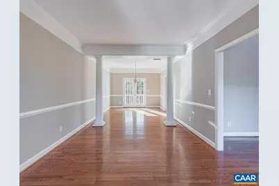 228 Antioch Springs Ln, Scottsville, VA 24590 - Photo 6