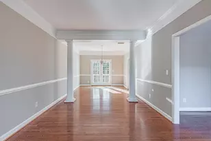 228 Antioch Springs Ln, Scottsville, VA 24590 - Photo 6