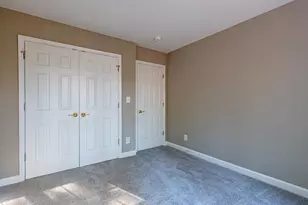 228 Antioch Springs Ln, Scottsville, VA 24590 - Photo 22