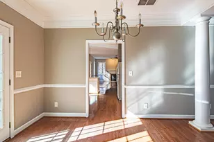 228 Antioch Springs Ln, Scottsville, VA 24590 - Photo 8