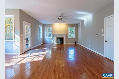 228 Antioch Springs Ln, Scottsville, VA 24590 - Photo 14