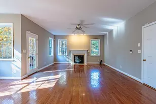 228 Antioch Springs Ln, Scottsville, VA 24590 - Photo 14