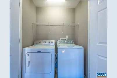 228 Antioch Springs Ln, Scottsville, VA 24590 - Photo 28