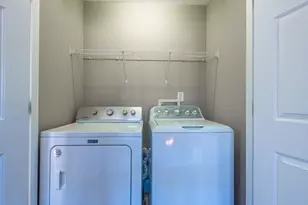 228 Antioch Springs Ln, Scottsville, VA 24590 - Photo 28