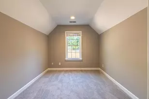 228 Antioch Springs Ln, Scottsville, VA 24590 - Photo 26