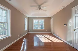 228 Antioch Springs Ln, Scottsville, VA 24590 - Photo 32