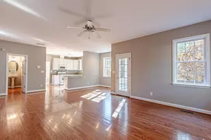 228 Antioch Springs Ln, Scottsville, VA 24590 - Photo 16