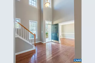 228 Antioch Springs Ln, Scottsville, VA 24590 - Photo 4