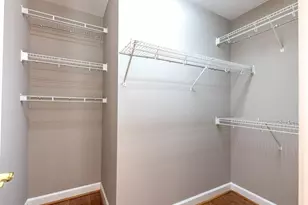 228 Antioch Springs Ln, Scottsville, VA 24590 - Photo 30