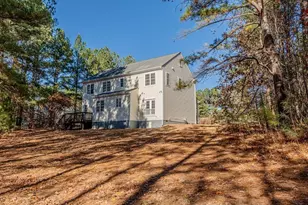 228 Antioch Springs Ln, Scottsville, VA 24590 - Photo 42