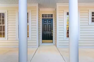 228 Antioch Springs Ln, Scottsville, VA 24590 - Photo 40