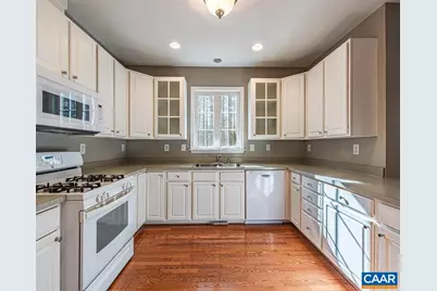 228 Antioch Springs Ln, Scottsville, VA 24590 - Photo 10