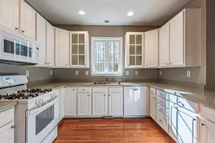 228 Antioch Springs Ln, Scottsville, VA 24590 - Photo 10