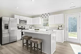 93 Everglades Rd, Barboursville, VA 22923 - Photo 2