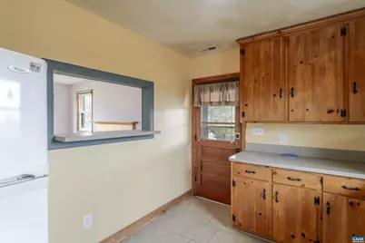 3404 Thomas Jefferson Pkwy, Palmyra, VA 22963 - Photo 10