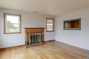 3404 Thomas Jefferson Pkwy, Palmyra, VA 22963 - Photo 4