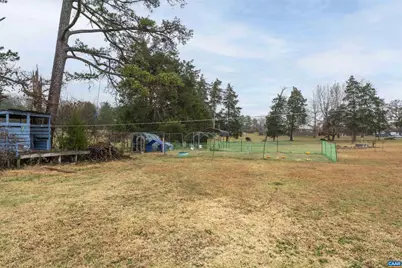 3404 Thomas Jefferson Pkwy, Palmyra, VA 22963 - Photo 34