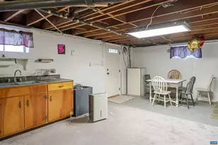 3404 Thomas Jefferson Pkwy, Palmyra, VA 22963 - Photo 24