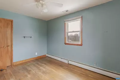 3404 Thomas Jefferson Pkwy, Palmyra, VA 22963 - Photo 18