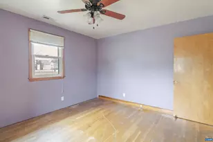 3404 Thomas Jefferson Pkwy, Palmyra, VA 22963 - Photo 20