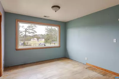 3404 Thomas Jefferson Pkwy, Palmyra, VA 22963 - Photo 6