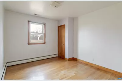 3404 Thomas Jefferson Pkwy, Palmyra, VA 22963 - Photo 12