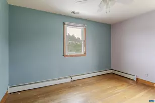 3404 Thomas Jefferson Pkwy, Palmyra, VA 22963 - Photo 16