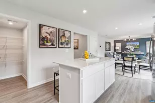 205 Trailfork Rd, Barboursville, VA 22923 - Photo 14